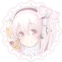 puukafishie