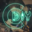 cabridiy