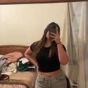 xz._lau._xz