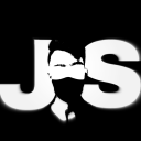 itsmejs