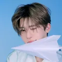 prince_sion