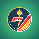SportStats