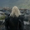 a7pv
