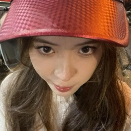 Discord Avatar