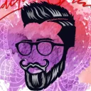 thepeterg
