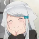 14278