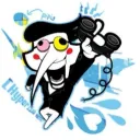 freddy_v_r