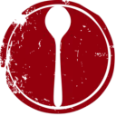 mystriousspoon