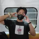 ramosmatthew. avatar