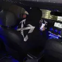 isis231