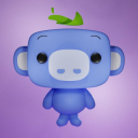 avatar ! ! Nitr0-Sh0p