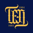 teo1904