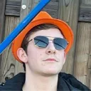 mrmaniadc