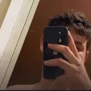 mateusyt_tnt_