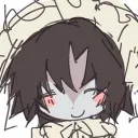 probkaxaaz avatar
