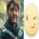 avatar OrgasmGiver