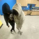 msafirifr