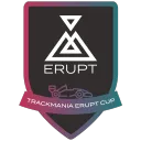 erupt_dave