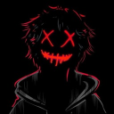 CinderWolf01 member profile picture