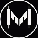 _maxo22_