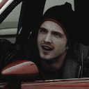 avatar 中 Vinchester