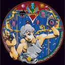 b3xjoestar avatar