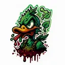 24k.ducky
