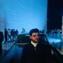 zakojean12