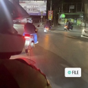 avatar รามคำแหง