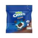 avatar โอริโอ้