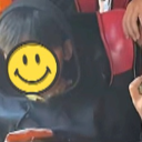 avatar Ñevèrdìē