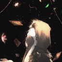 avatar de Lapur