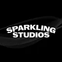 sparklingstudios