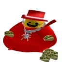 agustin_11813 avatar