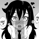 strikerskullgirls avatar