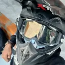 ohhmyvinn