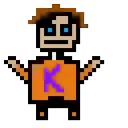 kristtor0609