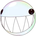 kristtor0609