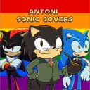 atsoniccovers