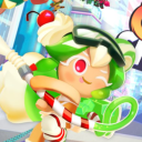 avatar ArrowOfStealth