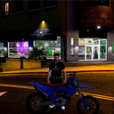 sickgoose_08215