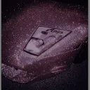 wt_ded