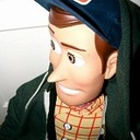 ronnie2137#9322's avatar