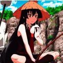 1cllck avatar