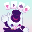 gloracle