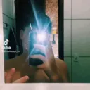 mateusyt_tnt