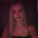 avatar ! Charlotte ♡