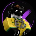 levizin3._84012