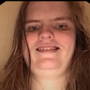 avatar maru 𓆩♡𓆪