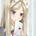 minasloveliest